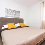 Lotta Zadar