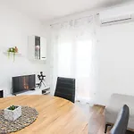 Apartment Lotta Zadar