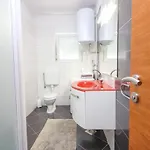 Apartment Lotta