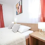 Apartment Lotta